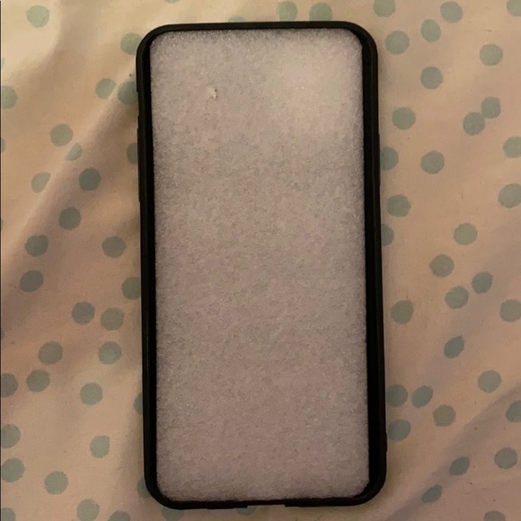 Blue Marble IPhone 11 Pro Max Case - Picture 3 of 3